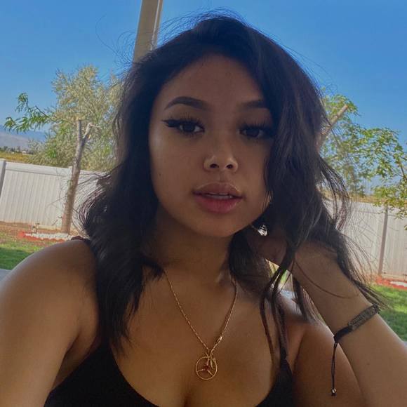 itzkellyn